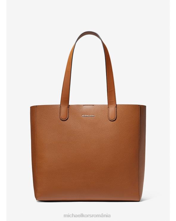 Michael kors store handbags romania