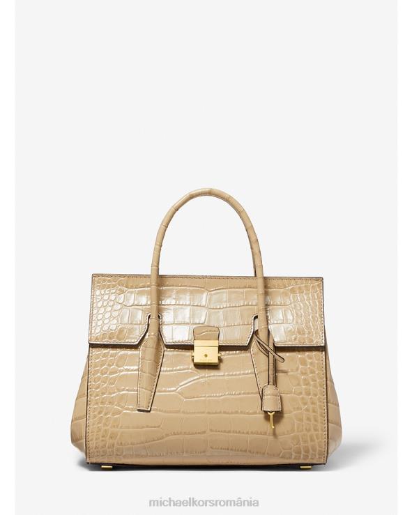 geant de man Michael Kors Romania Epitomul luxului Imbr i eaz elegan a cu michael kors bags Romania