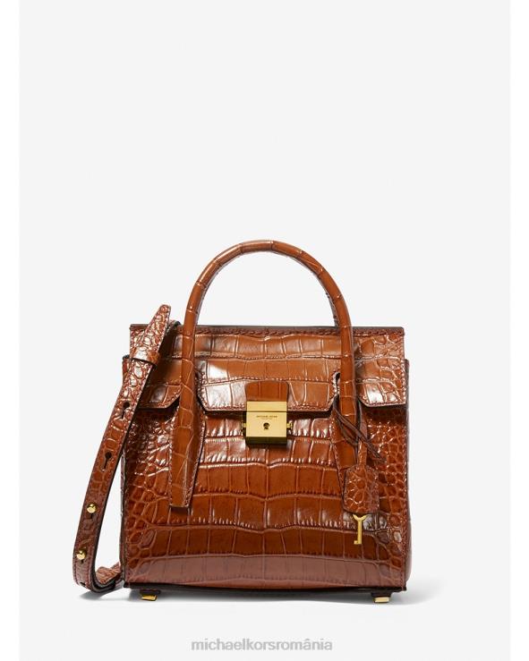 geant de man Michael Kors Romania Epitomul luxului Imbr i eaz elegan a cu michael kors bags Romania