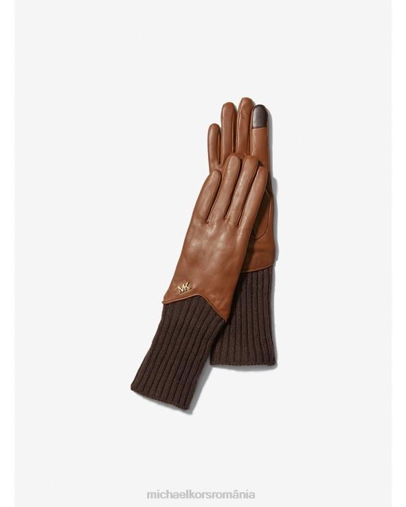 Michaelkors romania clearance