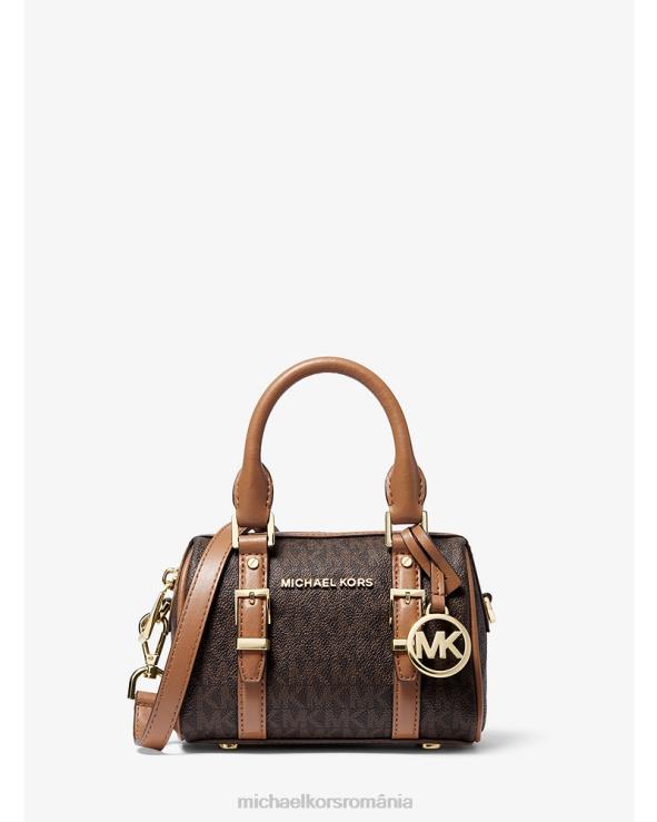 Michael kors bags romania online