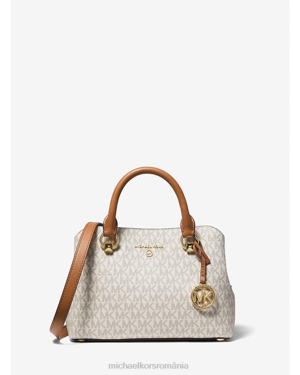 geant de man Michael Kors Romania Epitomul luxului Imbr i eaz elegan a cu michael kors bags Romania