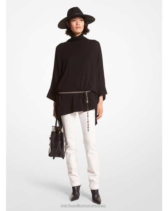 Michaelkors romania top
